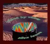 Guided by Voices: Alien Lanes