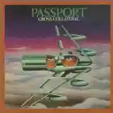 Passport: Cross-Collateral