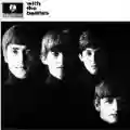 <b>The Beatles</b> • With The Beatles