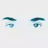 Jean Michel Jarre: Aero
