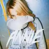 Annie: Anniemal