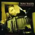 <b>Tom Waits</b> • Franks Wild Years