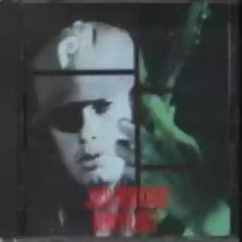 Cover Jaco Pastorius - Heavy'n Jazz
