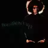 Angelo Branduardi: Branduardi 1974