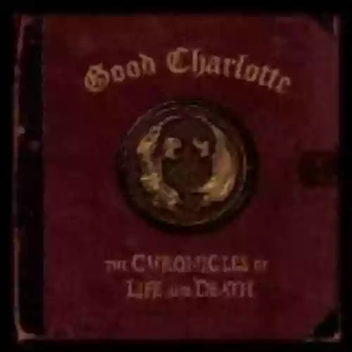 Cover di The Chronicles of Life and Death
