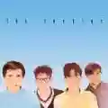 <b>The Feelies</b> • Crazy Rhythms
