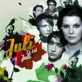 Juli: Es Ist Juli