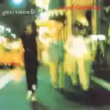 Gino Vannelli: Nightwalker