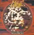 <b>Grave</b> • Soulless