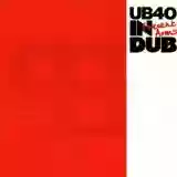 UB40: Present Arms In Dub