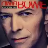 David Bowie: Black Tie White Noise