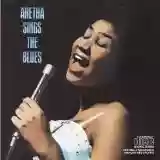 Aretha Franklin: Aretha Sings The Blues