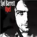 Syd Barrett: Opel