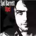 <b>Syd Barrett</b> • Opel