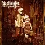 Pain of Salvation: The Perfect Element, Part I