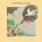 Muddy Waters: Fathers and Sons
