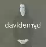 David Byrne: David Byrne