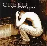 Creed: My Own Prison