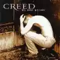 <b>Creed</b> • My Own Prison