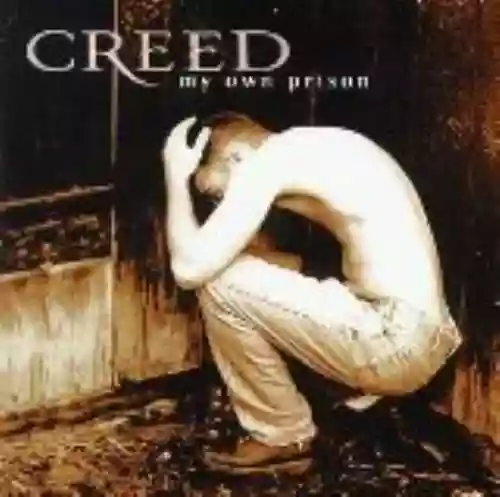 Cover Creed - My Own Prison