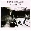 Dino Saluzzi: Kultrum