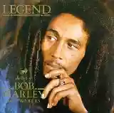 Bob Marley & The Wailers: Legend: The Best of Bob Marley and the Wailers