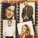 Cover di The Bridge