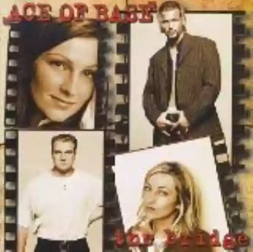 Cover di The Bridge