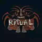 Ritual: Ritual