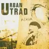 Urban Trad: Kerua