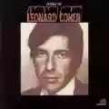 <b>Leonard Cohen</b> • Songs of Leonard Cohen