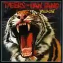 Tygers of Pan Tang: Wild Cat