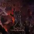 <b>Malevolent Creation</b> • The Ten Commandments