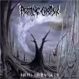 Rotting Christ: Non serviam