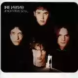 The Verve: A Northern Soul