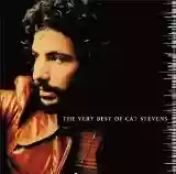 Cat Stevens: The Very Best of Cat Stevens