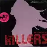 The Killers: Mr. Brightside