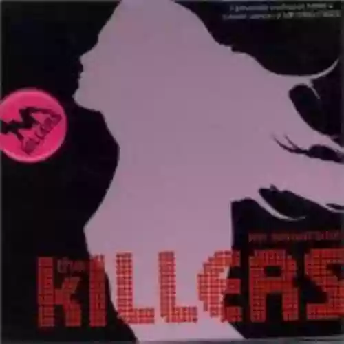 Cover di Mr. Brightside