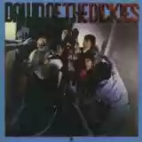The Dickies: Dawn Of The Dickies