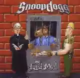 Snoop Dogg: Tha Last Meal
