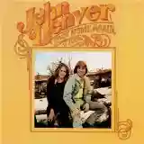 JOHN DENVER: BACK HOME AGAIN