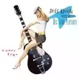 Big Town Playboys: Crazy Legs