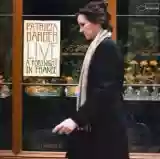 Patricia Barber: Live: A Fortnight In France