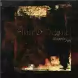 Shape Of Despair: Illusion's Play