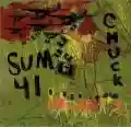 <b>Sum 41</b> • Chuck