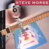 Steve Morse: High Tension Wires