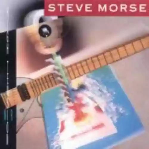 Cover di High Tension Wires