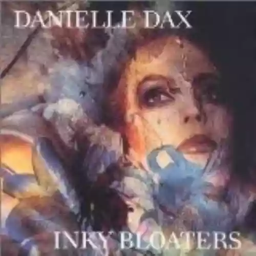 Cover di Inky Bloaters