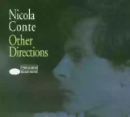 Cover di Other Directions