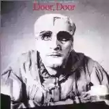The Boys Next Door: Door, Door